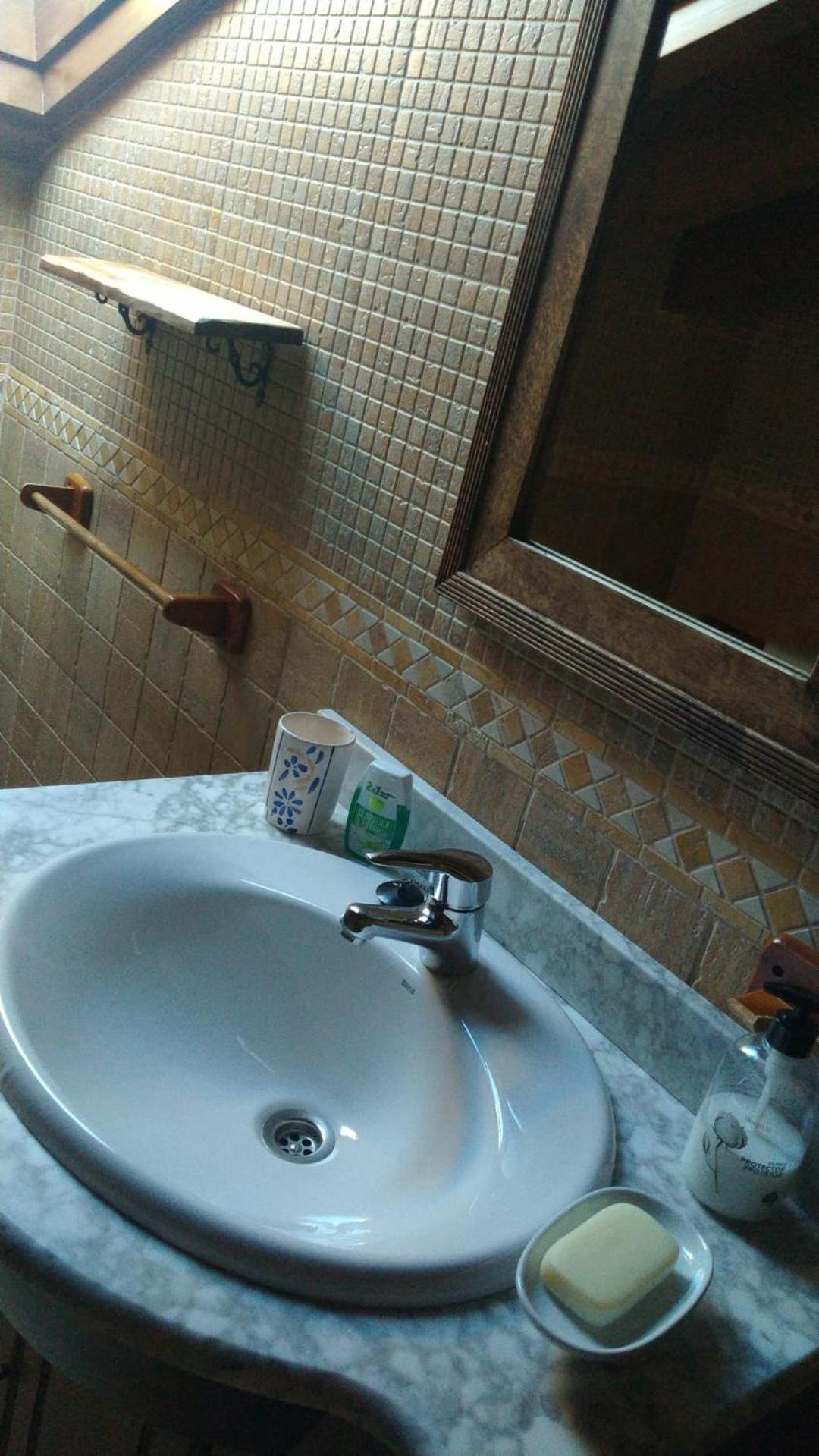 La Quintana Sinariega Vendégház Kültér fotó